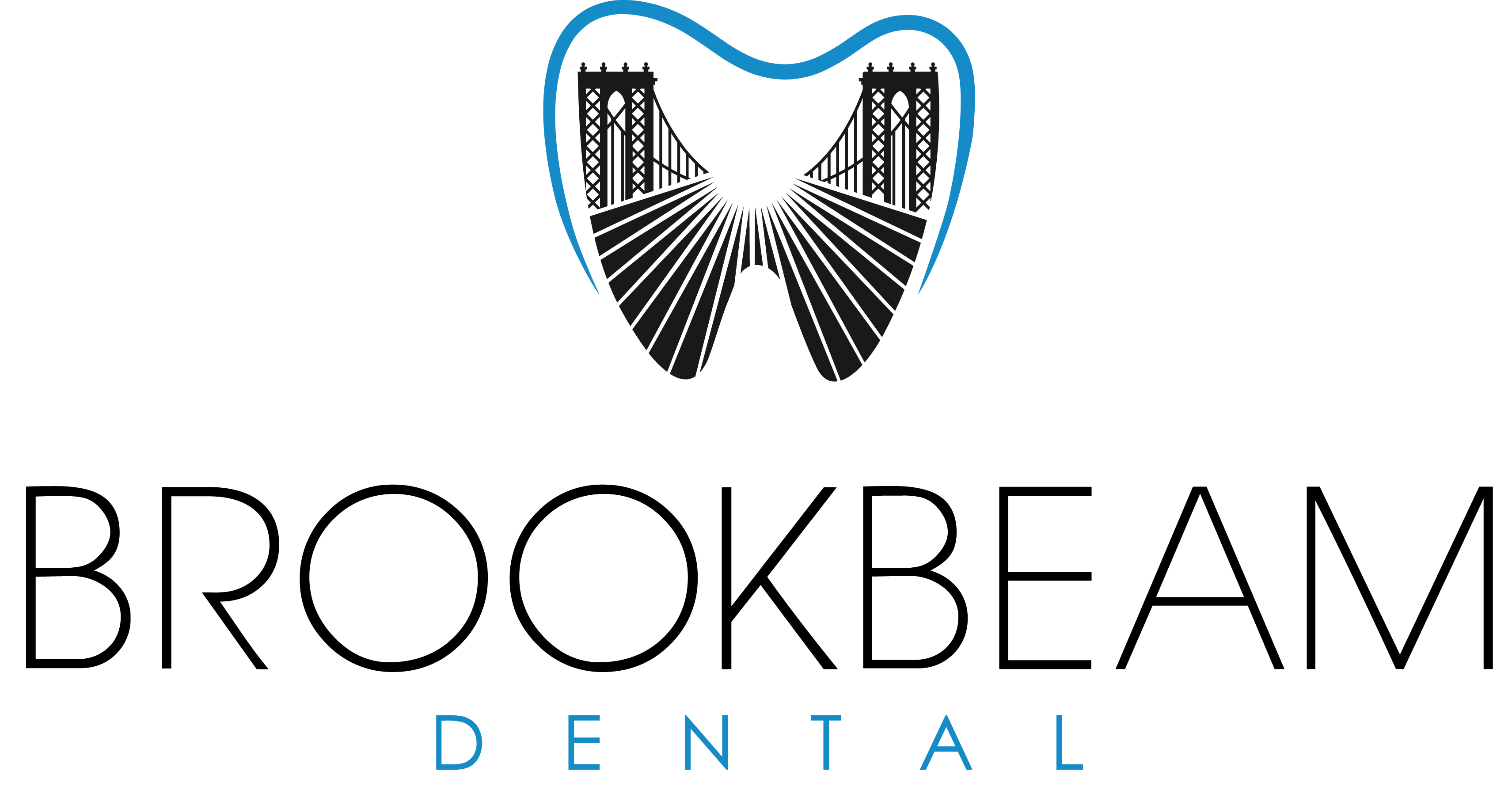 BrookBeam Dental