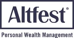 Altfest Logo