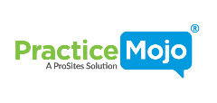 Practice Mojo Logo