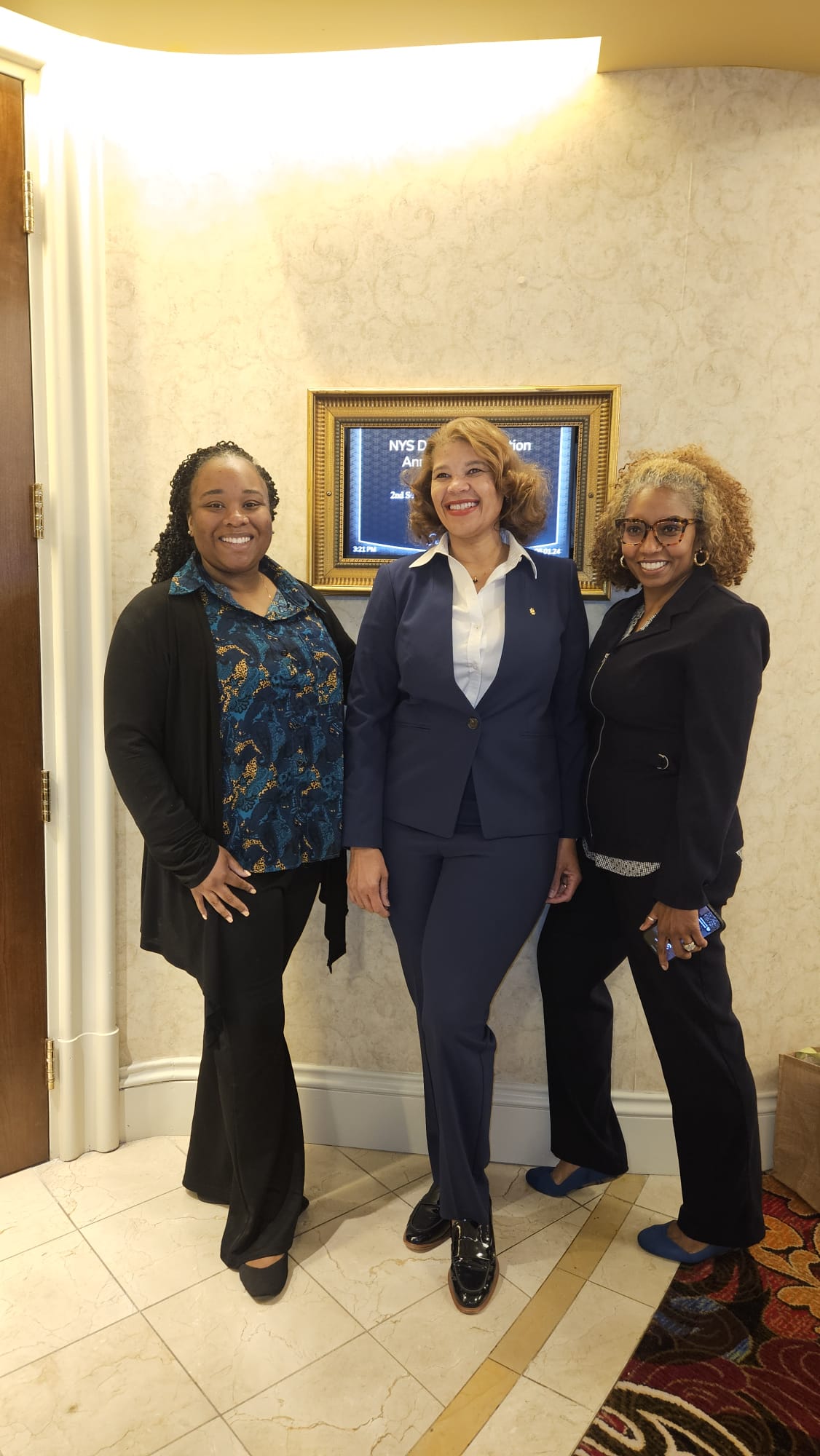 2024 BCDS - Dr Cook, Jacobo and Samuels